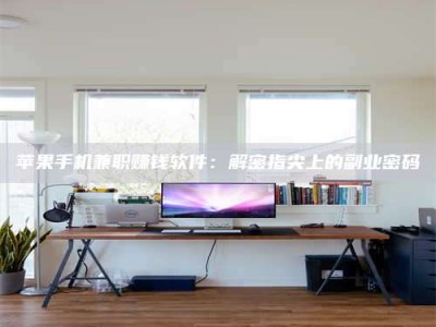 自贡2023洛阳最新招聘：医药英才速来报名！