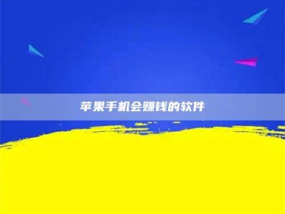 自贡'健康人试药'：他们凭什么替陌生人拿命试药？