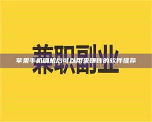 自贡5分钟搞定？新冠病毒测试药剂科普、实用技巧大揭秘～ 第1张