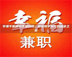 自贡include iostream 第1张 自贡include iostream 第1张