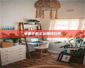 自贡【“青岛试药”追踪：西虹市都“中招”？实验室秘闻大爆！】 第1张